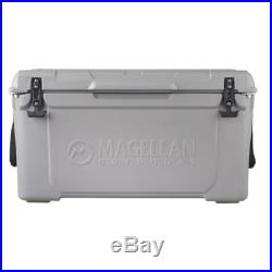 magellan outdoors ice box 75