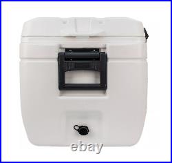 150-Qt. MaxCold Performance Cooler FREE SHIPPING