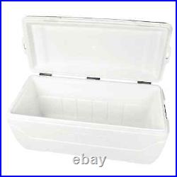 150-Qt. MaxCold Performance Cooler Free Shipping