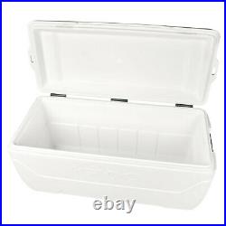150-Qt. MaxCold Performance Cooler fast shipping