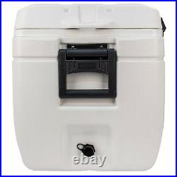 150-Qt. MaxCold Performance Cooler fast shipping