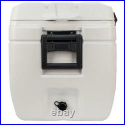 150-Qt. MaxCold Performance Igloo Cooler FREE SHIPPING