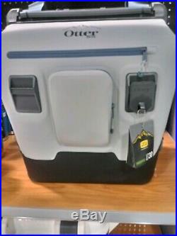 $300 OtterBox LT 30 cooler. BIG REDUCTION. $219 and free shipping
