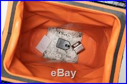 $300 OtterBox Trooper LT Soft Cooler Backpack Large/30 Quart 30Q, ONLY USED ONCE