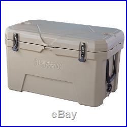 Bayou Classic 50 Liter Cooler