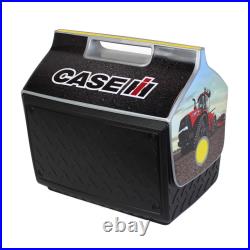Case IH PlayMate THE BOSS Cooler CA8119