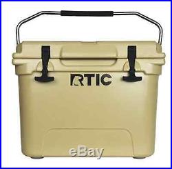 Cooler Ice chest New Insulated Travel Fishing Picnic Beer Camping Party Box