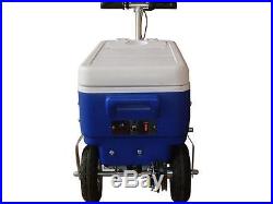 Cooler Scooter 300w