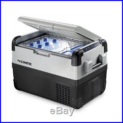 Dometic CFX-50W 49 quart Portable Refrigerator/Freezer