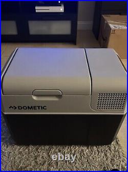 Dometic Cooler CC40