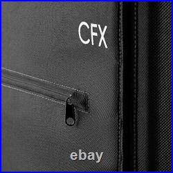 Dometic Protective Cover for CFX3 25 Black