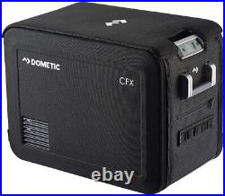 Dometic Protective Cover for CFX3 45 Black