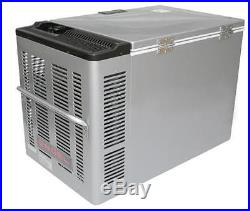 Engel Refrigerator Freezer Cooler Model Mt80 Remote Sites