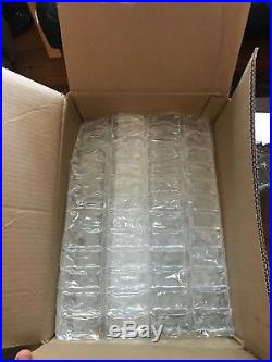 Flexible Ice Blanket Mat 17 x 408 Easily cut to desired size, 12 by 140 cells