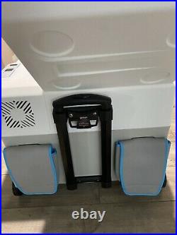 GoSun Chill Portable Solar Fridge Cooler GOSUN-CHILL-NO ICE Cooler