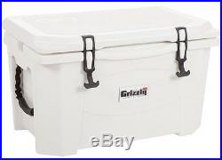 Grizzly 40 Quart Cooler IRP-9080