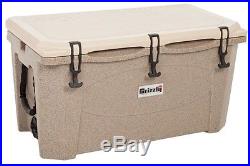 Grizzly 75 Quart Cooler IRP-9070