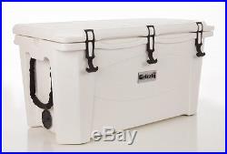Grizzly 75 Quart Cooler IRP-9070