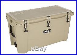 Grizzly Coolers 100qt Patio Cooler