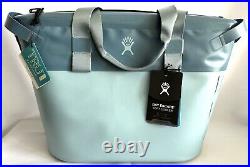 Hydroflask 18l Day Escape Insulated Cooler Tote Breeze Hydro Flask 18 L Sctsb426