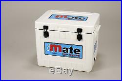 IceMate Cooler Ice Chest Evakool 79.5 Quart