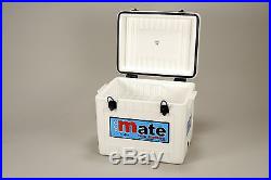 IceMate Cooler Ice Chest Evakool 79.5 Quart