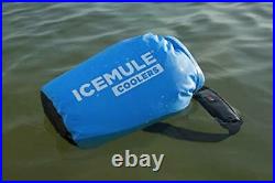 IceMule Classic Large 20L Blue