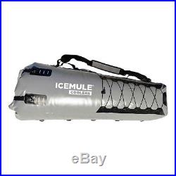 IceMule Pro Catch Cooler Medium 32