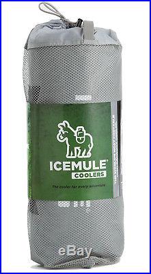 IceMule Pro Coolers XX-Large 40L