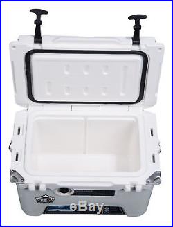 Ice Chest Cooler PROCAMP Outdoors 20 Qt. Brand New, Heavy duty cooler