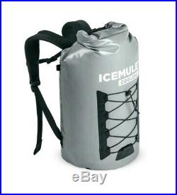 Icemule Cooler Pro XL 33L NWT