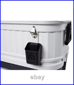 Igloo 125-Qt. Party Bar Cooler FREE SHIPPING