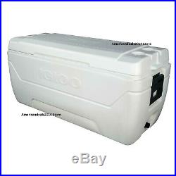 Igloo 150-Qt. MaxCold Cooler (FAST shipping)