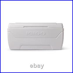 Igloo 150-Qt. MaxCold Cooler Free Shipping
