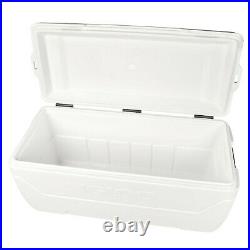 Igloo 150-Qt. MaxCold Cooler Free Shipping