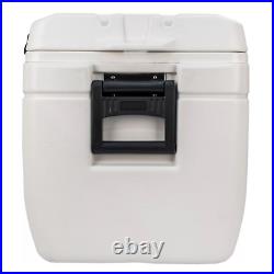 Igloo 150 Quart MaxCold Performance Cooler Ultratherm Insulated Heavy Duty