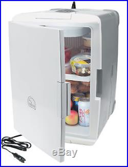 Igloo 40 Qt. Iceless Electric Cooler
