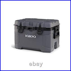 Igloo 50201 Beverage Cooler