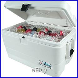 Igloo Coolers 44685 Marine Ultra Cooler 72 Quart