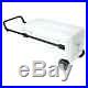 Igloo Glide Cooler 110 Qt New Home Outdoor Ice Chest Cool Camping FREE SHIPPING