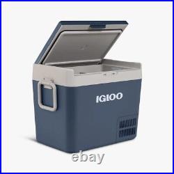 Igloo ICF 40 Iceless Electric Cooler, Brand New- Sealed
