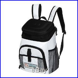 Igloo Marine Ultra Square Coolers Cooler Backpack