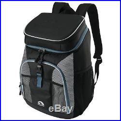 Igloo MaxCold Coolers Backpack