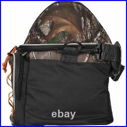 Igloo Realtree Hard Top 22 Can Gripper Cooler