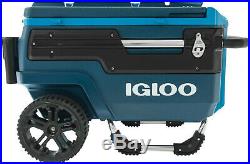 Igloo Trailmate Journey Cooler