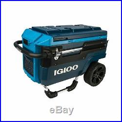 Igloo Trailmate Journey Cooler