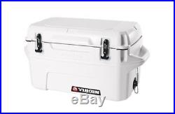 Igloo Yukon Cold Locker Cooler 70-Quart New FREE SHIPPING $349.99 Retail