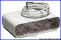 Isotherm Evaporator Box S3