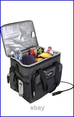 Koolatron Thermoelectric Iceless 12V Cooler Bag
