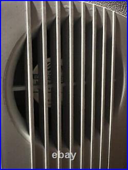 Koolatron Thermoelectric Iceless 12V Cooler Warmer, 34L/36 Quarts No Cord New